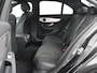Mercedes-Benz C-klasse 300e Business Solution AMG Limited | SOH 82,2% | 360 Camera | Stoelverwarming | Leder/Alcantara | Carplay | Matrix LED | Navigatie | Cruise control | Park Assist | Sfeerverlichting | PHEV | Plug In