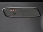 Mercedes-Benz C-klasse 300e Business Solution AMG Limited | SOH 82,2% | 360 Camera | Stoelverwarming | Leder/Alcantara | Carplay | Matrix LED | Navigatie | Cruise control | Park Assist | Sfeerverlichting | PHEV | Plug In