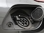 Mercedes-Benz C-klasse 300e Business Solution AMG Limited | SOH 82,2% | 360 Camera | Stoelverwarming | Leder/Alcantara | Carplay | Matrix LED | Navigatie | Cruise control | Park Assist | Sfeerverlichting | PHEV | Plug In