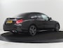 Mercedes-Benz C-klasse 300e Business Solution AMG Limited | SOH 82,2% | 360 Camera | Stoelverwarming | Leder/Alcantara | Carplay | Matrix LED | Navigatie | Cruise control | Park Assist | Sfeerverlichting | PHEV | Plug In