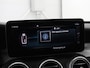 Mercedes-Benz C-klasse 300e Business Solution AMG Limited | SOH 82,2% | 360 Camera | Stoelverwarming | Leder/Alcantara | Carplay | Matrix LED | Navigatie | Cruise control | Park Assist | Sfeerverlichting | PHEV | Plug In
