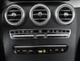 Mercedes-Benz C-klasse 300e Business Solution AMG Limited | SOH 82,2% | 360 Camera | Stoelverwarming | Leder/Alcantara | Carplay | Matrix LED | Navigatie | Cruise control | Park Assist | Sfeerverlichting | PHEV | Plug In