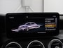 Mercedes-Benz C-klasse 300e Business Solution AMG Limited | SOH 82,2% | 360 Camera | Stoelverwarming | Leder/Alcantara | Carplay | Matrix LED | Navigatie | Cruise control | Park Assist | Sfeerverlichting | PHEV | Plug In