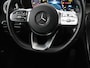 Mercedes-Benz C-klasse 300e Business Solution AMG Limited | SOH 82,2% | 360 Camera | Stoelverwarming | Leder/Alcantara | Carplay | Matrix LED | Navigatie | Cruise control | Park Assist | Sfeerverlichting | PHEV | Plug In