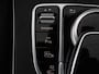 Mercedes-Benz C-klasse 300e Business Solution AMG Limited | SOH 82,2% | 360 Camera | Stoelverwarming | Leder/Alcantara | Carplay | Matrix LED | Navigatie | Cruise control | Park Assist | Sfeerverlichting | PHEV | Plug In