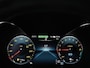 Mercedes-Benz C-klasse 300e Business Solution AMG Limited | SOH 82,2% | 360 Camera | Stoelverwarming | Leder/Alcantara | Carplay | Matrix LED | Navigatie | Cruise control | Park Assist | Sfeerverlichting | PHEV | Plug In