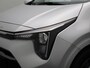 Kia Picanto 1.0 DPI DynamicPlusLine | Stoelverwarming | Stuurverwarming | Camera | Navi | Cruise | LM Velgen | Airco