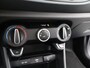 Kia Picanto 1.0 DPI DynamicPlusLine | Stoelverwarming | Stuurverwarming | Camera | Navi | Cruise | LM Velgen | Airco