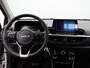 Kia Picanto 1.0 DPI DynamicPlusLine | Stoelverwarming | Stuurverwarming | Camera | Navi | Cruise | LM Velgen | Airco