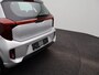Kia Picanto 1.0 DPI DynamicPlusLine | Stoelverwarming | Stuurverwarming | Camera | Navi | Cruise | LM Velgen | Airco