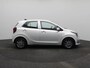 Kia Picanto 1.0 DPI DynamicPlusLine | Stoelverwarming | Stuurverwarming | Camera | Navi | Cruise | LM Velgen | Airco
