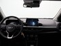 Kia Picanto 1.0 DPI DynamicPlusLine | Stoelverwarming | Stuurverwarming | Camera | Navi | Cruise | LM Velgen | Airco
