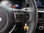 Kia Picanto 1.0 DPI DynamicPlusLine | Stoelverwarming | Stuurverwarming | Camera | Navi | Cruise | LM Velgen | Airco
