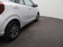 Kia Picanto 1.0 DPI DynamicPlusLine | Stoelverwarming | Stuurverwarming | Camera | Navi | Cruise | LM Velgen | Airco