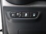 Kia Picanto 1.0 DPI DynamicPlusLine | Stoelverwarming | Stuurverwarming | Camera | Navi | Cruise | LM Velgen | Airco