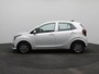 Kia Picanto 1.0 DPI DynamicPlusLine | Stoelverwarming | Stuurverwarming | Camera | Navi | Cruise | LM Velgen | Airco