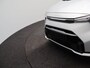 Kia Picanto 1.0 DPI DynamicPlusLine | Stoelverwarming | Stuurverwarming | Camera | Navi | Cruise | LM Velgen | Airco