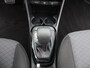 Kia Picanto 1.0 DPI DynamicPlusLine | Stoelverwarming | Stuurverwarming | Camera | Navi | Cruise | LM Velgen | Airco