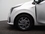 Kia Picanto 1.0 DPI DynamicPlusLine | Stoelverwarming | Stuurverwarming | Camera | Navi | Cruise | LM Velgen | Airco