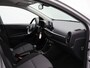 Kia Picanto 1.0 DPI DynamicPlusLine | Stoelverwarming | Stuurverwarming | Camera | Navi | Cruise | LM Velgen | Airco