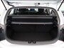 Kia Picanto 1.0 DPI DynamicPlusLine | Stoelverwarming | Stuurverwarming | Camera | Navi | Cruise | LM Velgen | Airco