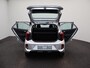 Kia Picanto 1.0 DPI DynamicPlusLine | Stoelverwarming | Stuurverwarming | Camera | Navi | Cruise | LM Velgen | Airco