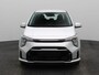 Kia Picanto 1.0 DPI DynamicPlusLine | Stoelverwarming | Stuurverwarming | Camera | Navi | Cruise | LM Velgen | Airco