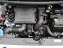 Kia Picanto 1.0 DPI DynamicPlusLine | Stoelverwarming | Stuurverwarming | Camera | Navi | Cruise | LM Velgen | Airco