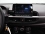 Kia Picanto 1.0 DPI DynamicPlusLine | Stoelverwarming | Stuurverwarming | Camera | Navi | Cruise | LM Velgen | Airco