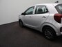Kia Picanto 1.0 DPI DynamicPlusLine | Stoelverwarming | Stuurverwarming | Camera | Navi | Cruise | LM Velgen | Airco