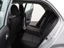 Kia Picanto 1.0 DPI DynamicPlusLine | Stoelverwarming | Stuurverwarming | Camera | Navi | Cruise | LM Velgen | Airco
