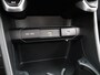Kia Picanto 1.0 DPI DynamicPlusLine | Stoelverwarming | Stuurverwarming | Camera | Navi | Cruise | LM Velgen | Airco