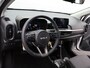 Kia Picanto 1.0 DPI DynamicPlusLine | Stoelverwarming | Stuurverwarming | Camera | Navi | Cruise | LM Velgen | Airco