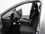 Kia Picanto 1.0 DPI DynamicPlusLine | Stoelverwarming | Stuurverwarming | Camera | Navi | Cruise | LM Velgen | Airco
