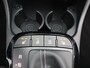 Kia Picanto 1.0 DPI DynamicPlusLine | Stoelverwarming | Stuurverwarming | Camera | Navi | Cruise | LM Velgen | Airco