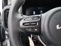 Kia Picanto 1.0 DPI DynamicPlusLine | Stoelverwarming | Stuurverwarming | Camera | Navi | Cruise | LM Velgen | Airco
