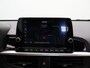Kia Picanto 1.0 DPI DynamicPlusLine | Stoelverwarming | Stuurverwarming | Camera | Navi | Cruise | LM Velgen | Airco