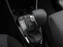 Kia Picanto 1.0 DPI DynamicPlusLine | Stoelverwarming | Stuurverwarming | Camera | Navi | Cruise | LM Velgen | Airco