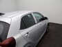 Kia Picanto 1.0 DPI DynamicPlusLine | Stoelverwarming | Stuurverwarming | Camera | Navi | Cruise | LM Velgen | Airco
