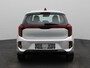 Kia Picanto 1.0 DPI DynamicPlusLine | Stoelverwarming | Stuurverwarming | Camera | Navi | Cruise | LM Velgen | Airco