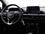 Kia Picanto 1.0 DPI DynamicPlusLine | Stoelverwarming | Stuurverwarming | Camera | Navi | Cruise | LM Velgen | Airco