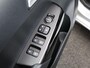 Kia Picanto 1.0 DPI DynamicPlusLine | Stoelverwarming | Stuurverwarming | Camera | Navi | Cruise | LM Velgen | Airco