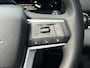 Mitsubishi Outlander 2.4 PHEV Instyle 306PK | Leder | YAMAHA | Panoramadak | Stoel- en stuurverwarming | 1ste eigenaar | FABRIEKSGARANTIE TOT 04-2033!