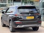 Mitsubishi Outlander 2.4 PHEV Instyle 306PK | Leder | YAMAHA | Panoramadak | Stoel- en stuurverwarming | 1ste eigenaar | FABRIEKSGARANTIE TOT 04-2033!