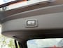 Mitsubishi Outlander 2.4 PHEV Instyle 306PK | Leder | YAMAHA | Panoramadak | Stoel- en stuurverwarming | 1ste eigenaar | FABRIEKSGARANTIE TOT 04-2033!