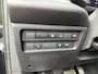Mitsubishi Outlander 2.4 PHEV Instyle 306PK | Leder | YAMAHA | Panoramadak | Stoel- en stuurverwarming | 1ste eigenaar | FABRIEKSGARANTIE TOT 04-2033!