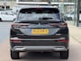 Mitsubishi Outlander 2.4 PHEV Instyle 306PK | Leder | YAMAHA | Panoramadak | Stoel- en stuurverwarming | 1ste eigenaar | FABRIEKSGARANTIE TOT 04-2033!