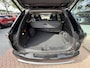 Mitsubishi Outlander 2.4 PHEV Instyle 306PK | Leder | YAMAHA | Panoramadak | Stoel- en stuurverwarming | 1ste eigenaar | FABRIEKSGARANTIE TOT 04-2033!