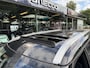Mitsubishi Outlander 2.4 PHEV Instyle 306PK | Leder | YAMAHA | Panoramadak | Stoel- en stuurverwarming | 1ste eigenaar | FABRIEKSGARANTIE TOT 04-2033!