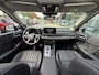 Mitsubishi Outlander 2.4 PHEV Instyle 306PK | Leder | YAMAHA | Panoramadak | Stoel- en stuurverwarming | 1ste eigenaar | FABRIEKSGARANTIE TOT 04-2033!